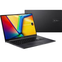 Ноутбук ASUS Vivobook 15 X1505ZA-L1261 15.6