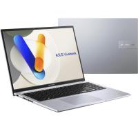 Ноутбук ASUS Vivobook 16 X1605VA-MB235 16