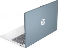 Ноутбук HP 15-fc0055ua 15.6
