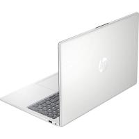 Ноутбук HP 15-fd0017ua 15.6