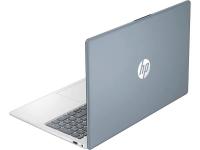 Ноутбук HP 15-fd0024ua 15.6