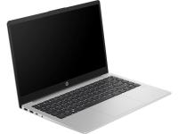 Ноутбук HP 240-G10 14