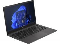 Ноутбук HP 245-G10 14