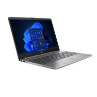 Ноутбук HP 250-G9 15.6