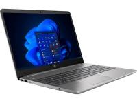 Ноутбук HP 250-G9 15.6
