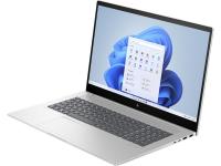 Ноутбук HP ENVY 17-cw0005ua 17.3