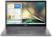 Ноутбук Acer Aspire 5 A517-53 17.3