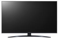 Телевізор 43" LG 43UR81006LJ LED 4K Ultra HD