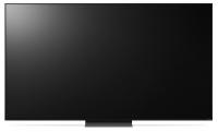 Телевізор 65" LG 65QNED816RE QNED 4K Ultra HD