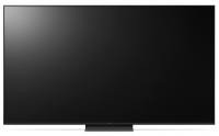 Телевізор 65" LG 65UR91006LA LED 4K Ultra HD