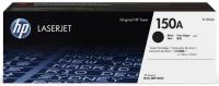 Картридж HP 150A M111a/111w/141a/141w Black (975 стор)