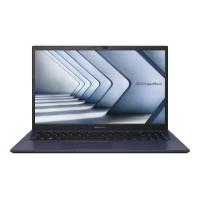 Ноутбук Asus B1502CBA-BQ2583X 15.6FM/i5-1235U/16/512/Intel UHD/W11P/RJ45 /Star Black