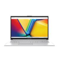 Ноутбук Asus E1504FA-BQ008 15.6MFI/R5 7520U/8/512/Radeon/DOS/Cool Silver