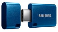 Накопичувач Samsung  64GB USB 3.2 Type-C