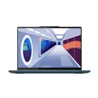 Ноутбук Lenovo Yoga 7 14ARP8 14_2.8K_OLEDT/R7 7735U/16/1TB SSD/UMA/W11/ BL/Tidal teal