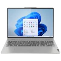 Ноутбук Lenovo Flex5 14IAU7 14_WUXGA/i5-1235U/16/1TB SSD/Intel HD/W11/ BL/Cloud grey