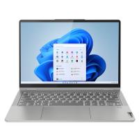 Ноутбук Lenovo IdeaPad Flex 5 14ALC7 14_WUXGA/R7 5700U/16/512/UMA/W11/BL/F/Cloud grey