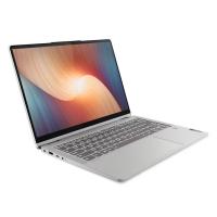 Ноутбук Lenovo IdeaPad Flex 5 14ALC7 14_WUXGA/R5 5500U/16/512/UMA/W11/BL/F/Cloud grey