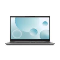 Ноутбук Lenovo IdeaPad 3 15IAU7 15.6FM/i7-1255U/16/1TB SSD/Intel HD/DOS/BL /Arctic grey