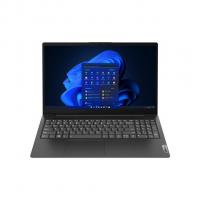 Ноутбук Lenovo V15 G3 ABA 15.6FM/R5 5625U/16/512/UMA/DOS/Business Black