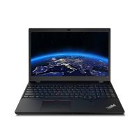 Ноутбук Lenovo ThinkPad P15v AMD G3 T 15.6FM/R7 PRO 6850H/32/1TB/RTXA 2000 4GB/W11P/FP/BL/Black