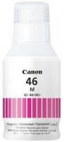 Чорнило Canon GI-46 MAXIFY GX6040/GX7040 Magenta