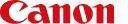 Картридж Canon CL-441 кол. XL MG2140/2240/3140/3240/TS5140/MG3640S/GM2040/GM4040