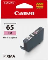 Картридж Canon CLI-65 Pro-200 Photo Magenta
