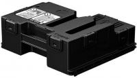Картридж Canon MC-G04 (maintenance) Pixma G1430/G2430/G3430/G2470/G3470