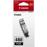 Картридж Canon PGI-480 PIXMA TS6140/8140/9140/TR7540/8540/TS6240/9540/8240/704/8340/6340 Black