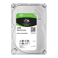 Жорсткий диск Seagate 3.5