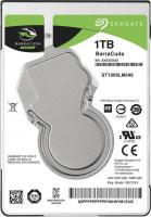 Жорсткий диск Seagate 2.5