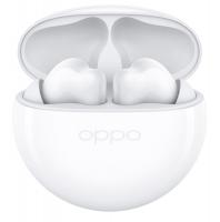 Гарнітура бездротова OPPO WIRELESS ENCO BUDS2 ETE41 MOONLIGHT