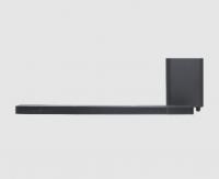 Акустична система JBL Bar 1300 Black (JBLBAR1300BLKEP)