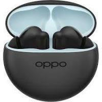 Гарнітура бездротова OPPO WIRELESS ENCO BUDS2 ETE41 MIDNIGHT