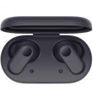 Гарнітура бездротова OPPO WIRELESS ENCO BUDS2 PRO E510A BLACK