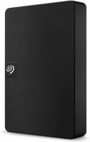 Портативний жорсткий диск Seagate 2.5