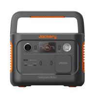Портативна зарядна станція JACKERY EXPLORER 300 Plus 288Wh