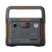 Портативна зарядна станція JACKERY EXPLORER 300PLS 288WH