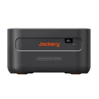 Додаткова батарея JACKERY 1000 PLUS