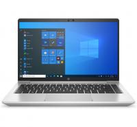 Ноутбук HP ProBook 445 G8 14