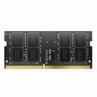 Модуль пам'яті SoDIMM 16Gb DDR4 3200MHz HP S1