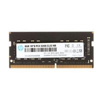 Модуль пам'яті SoDIMM 8Gb DDR4 3200MHz HP S1