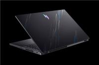 Ноутбук Acer Nitro V 15 ANV15-51 15.6