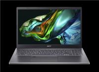 Ноутбук Acer Aspire 5 A515-58GM 15.6