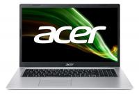 Ноутбук Acer Aspire 3 A317-54 17.3