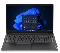 Ноутбук Lenovo V15-G3 15.6