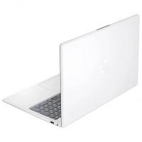 Ноутбук HP 15-fd0089ua 15.6