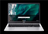Ноутбук Acer Chromebook CB315-4HT 15