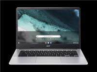 Ноутбук Acer Chromebook CB314-3HT 14